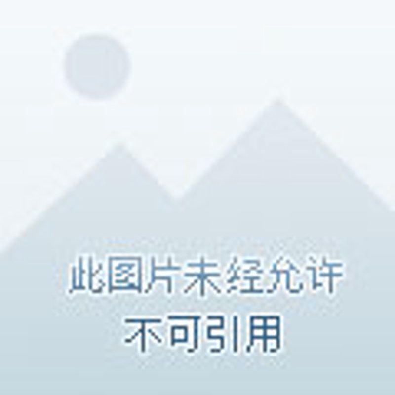 警惕！这五个误区正影响着你的碳足迹
