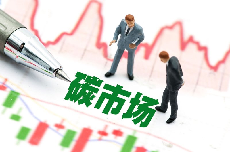 如何有效减少企业运营中的碳排放？