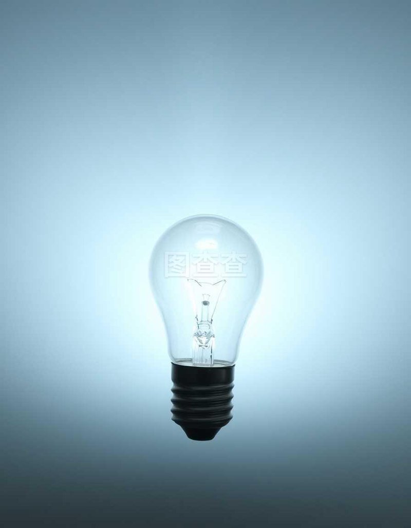 碳排放：行业绿色转型的挑战与机遇